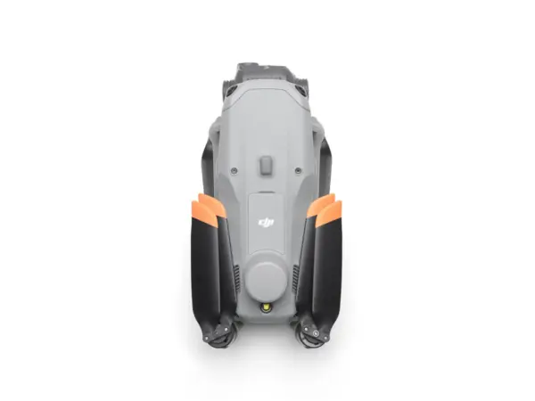 DJI Matrice 4T Thermal Intelligent Multi-Sensor Compact Drone