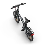 ADO Air 20 Pro Folding E-Bike