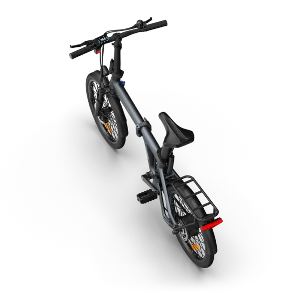 ADO Air 20 Pro Folding E-Bike