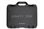 Parrot ANAFI USA - Thermal Drone