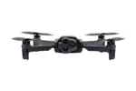Parrot ANAFI USA - Thermal Drone