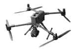 DJI Matrice 400 Enterprise Drone, Long-Endurance Drone Platform