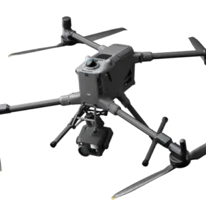 DJI Matrice 400 Enterprise Drone, Long-Endurance Drone Platform