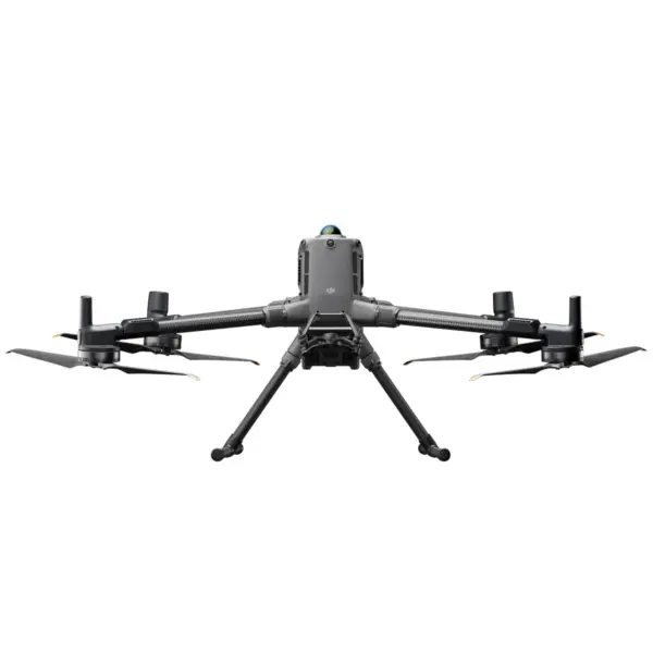 DJI Matrice 400 Enterprise Drone, Long-Endurance Drone Platform