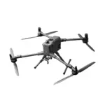 DJI Matrice 400 Enterprise Drone, Long-Endurance Drone Platform