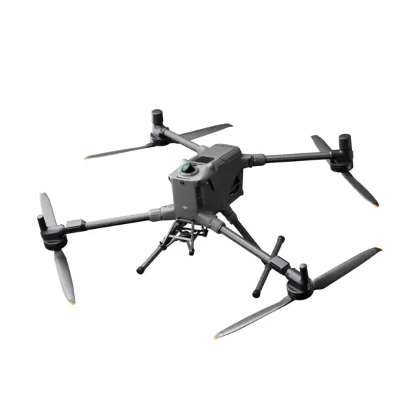 DJI Matrice 400 Enterprise Drone, Long-Endurance Drone Platform