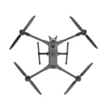 DJI Matrice 400 Enterprise Drone, Long-Endurance Drone Platform
