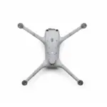 DJI Matrice 4D Drone for Dock 3 (DJI Care Enterprise Plus)