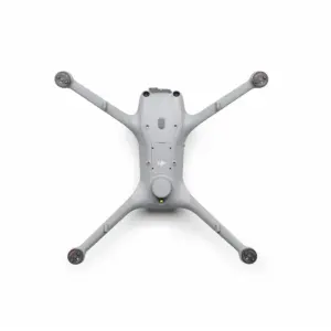 DJI-Matrice-4D-Top-Down-View_700x_a64a0a38-03fb-443a-bae9-3c6a68f43b57