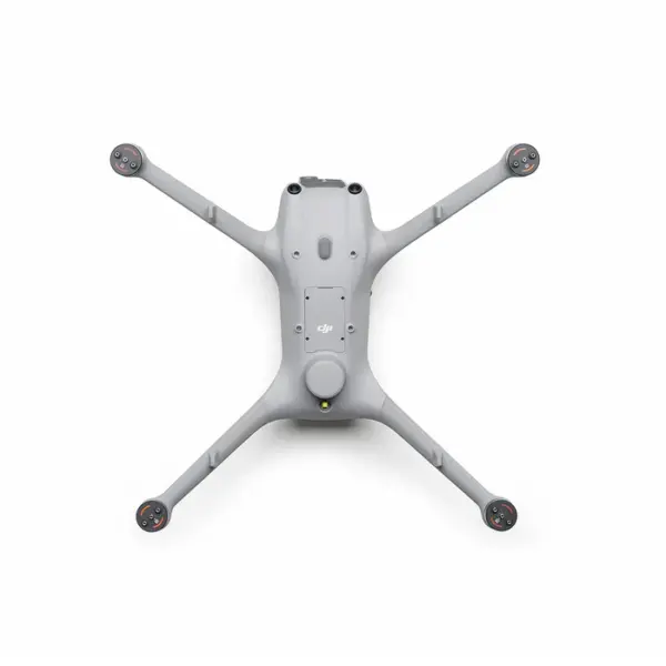DJI Matrice 4D Drone for Dock 3 (DJI Care Enterprise Plus)