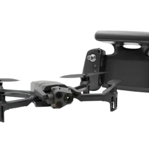Parrot ANAFI USA - Thermal Drone