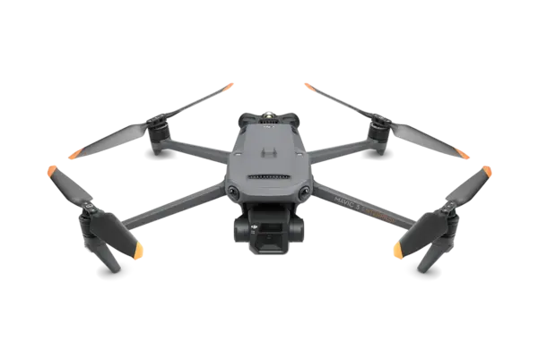 DJI Mavic 3 Enterprise With Care Plus Warranty
