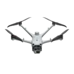 DJI Matrice 4D Drone for Dock 3 (DJI Care Enterprise Plus)