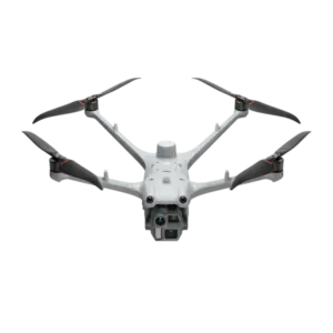 DJI Matrice 4D Drone for Dock 3 (DJI Care Enterprise Plus)