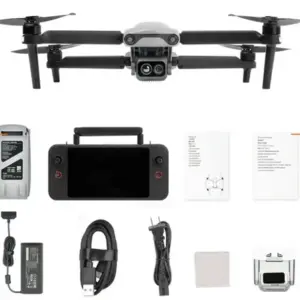 Screenshot_2024-12-06_113513