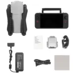 Autel Robotics EVO Lite 640T Enterprise Standard Package