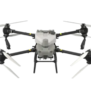 DJI AGRAS T50 Agricultural and Farming Drone (Drone Only)