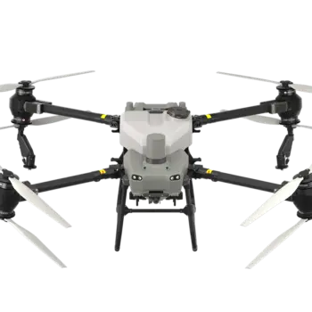 agrast50_604c75b4-f88a-4ed9-8a10-edeabfd8b7d0