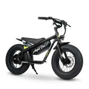 ampd-bros-lil-rippa-16-kids-electric-bike-600×600