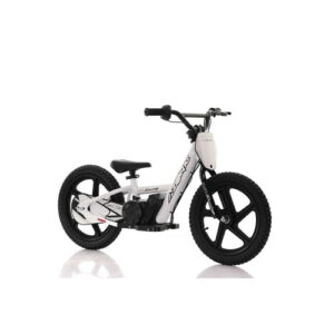 Azonic Pure 16" Electric Balance Bike