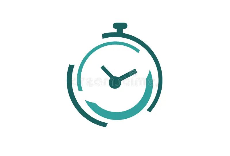 clock-logo-design-symbol-concept-clock-logo-design-symbol-concept-illustration-isolated-white-background-111590417.webp