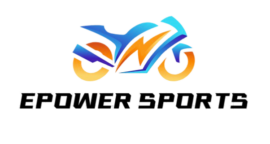 EPower Sports