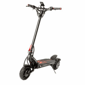 Kaabo Mantis King GT