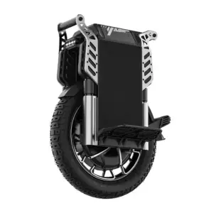 King Song F22 Pro EUC