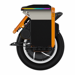 King Song S16 Pro EUC