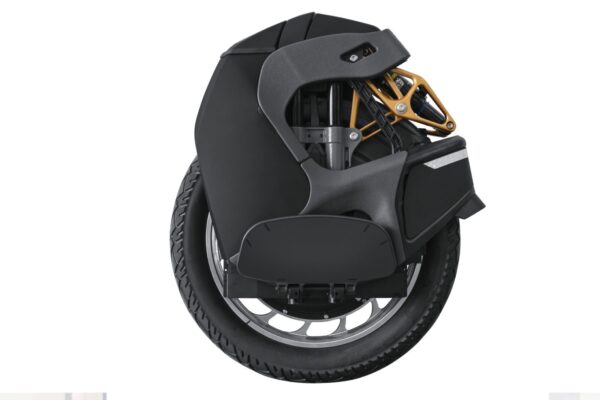 King Song S18 Sporty EUC