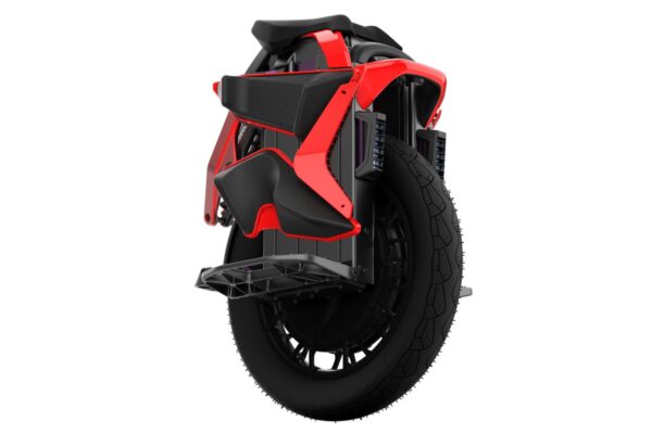 King Song S22 Pro+ EUC