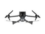 DJI Mavic 3 Enterprise With Care Plus Warranty