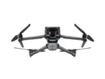 DJI Mavic 3 Enterprise Drone