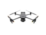 DJI Mavic 3 Thermal Advanced (Universal Edition)