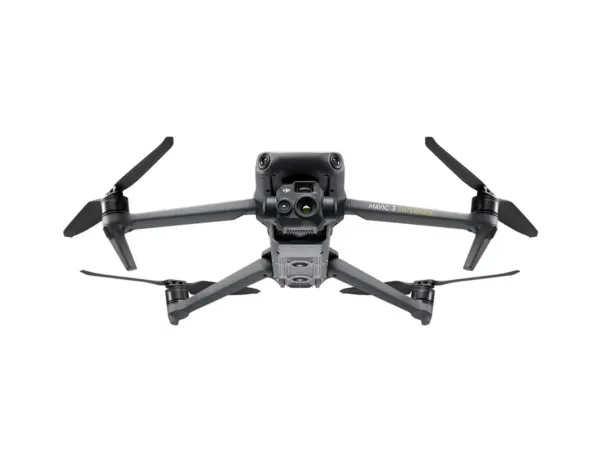 DJI Mavic 3 Thermal Advanced (Universal Edition)