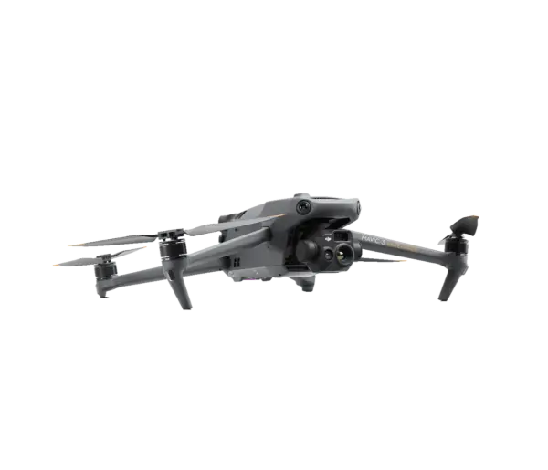 DJI Mavic 3 Thermal Advanced (Universal Edition)