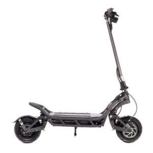 Nami Burn E 3 Max 40Ah with NFC