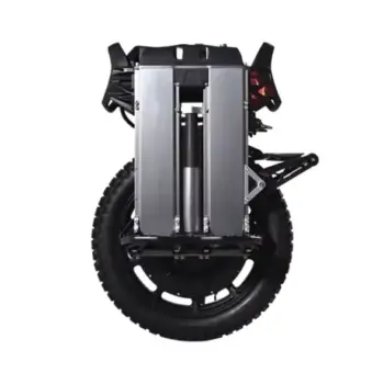 nosfet-apex-1-768×461