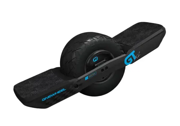 Onewheel GT-S Rally XL