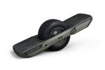 Onewheel GT - Treaded Tire