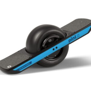 Onewheel Pint X