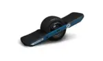 Onewheel XR Classic