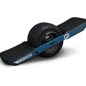 Onewheel XR Classic