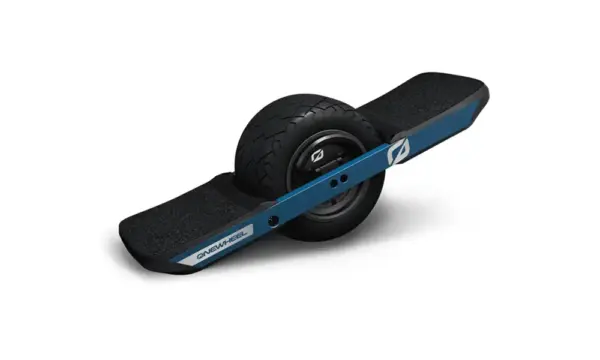 Onewheel XR Classic