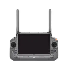 rcplus2_8a2f40e5-6c0d-4715-9561-9d24b83f901d