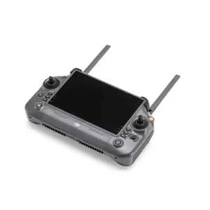 DJI RC Plus Controller