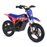 RFN Warrior Kids SX-E500 Electric Balance Bike