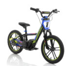 Sherco 16" Factory Balance E-Bike