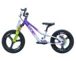 Takani 16" Electric Balance Bike