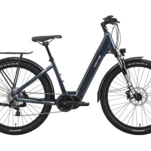 Velectrix Adventurer Pulse ST E-Bike